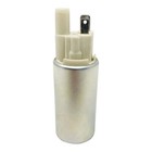 Fpf Fuel Pump For Evinrude E-tec Etec Vst Electric 15 25 30 Hp 5007896 28128525a