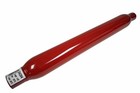  24204 Glass Pack Muffler 