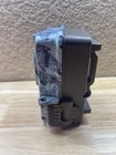 Browning Trail Camera Model Btc-5hdx  missing Battery And Cover 
