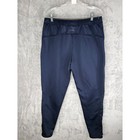Canterbury British And Irish Lions Vapodri Rugby Track Training Bottoms Pants Xl