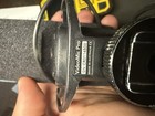 Rode Videomic Pro Shotgun on-device Wired Standard Professional Microphone