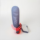 Rode Videomic Go Handheld Wired 3 5mm Professional Microphone