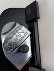 The Bevel Cutter Logan Model 302 Bevel Mat Cutter Replaceable Blade   270