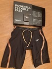 Men s Lzr Pure Intent  Jammer Tech Suit Swimsuit - Size 25