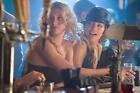Minka Kelly - The Roommate Movie Screen Worn Costume   Tag   Coa