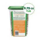 Feline Greenies Natural Dental Care Cat Treats Chicken-flavor