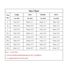 Women s Solid Color Blazer Coat Ladies Breasted Formal Long Suit Jacket Ladies