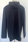 On Running  Men s Pace Hoodie X-large