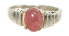 18thc Antique 2ct Pink Tourmaline Ancient Greek Roman    emerald    Gem Of Rainbows