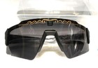 New Sport Sunglasses Cycling Running Kids Youth Uv 400 Protection Adjust Nose