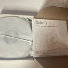 Tpatm23c Riobel  Garniture Valve Trim 2 Voies Coaxiale 2-way Type T p 24l 6 3gpm