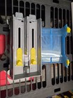 Hot Wheels Race Case Track Set Launcher 2015 Cfc81 Play Set