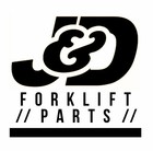 1320000 Hacus Forklift Oil Filter For Hyster Gm 4 3l S100xm H100xm
