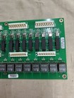 Gilbarco Flexpay M14881a002 Field Wiring Bd Rev  D For Brcm2