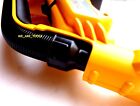 Dewalt Dcv517 20v Cordless Battery Vacuum 20 Volt W  Filter 20 Volt