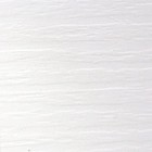 8 White Vented Skirting Panels  Thick 40 Mil  16  35 Inch For Mobile Homes
