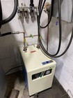 Refrigerated Compressed Air Dryer 21 6 Cfm 3-in-1 Air Line Dryer 120v 140 Psi