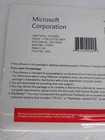 New Sealed Windows 10 64bit Eng Intl 1pck Dap Oei Dvd 