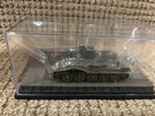Dragon Armor 1 72 German T-34 76 Mod 1941 W dio Base  E  Front 1941  No  60390