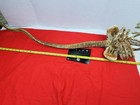Alien Covenant Face Hugger Poseable Replica Aliens 2017 Box   Certificate Htf
