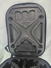 Dji Phantom 3 Hardshell Backpack Drone Travel Case Protective