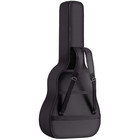 Chromacast Acoustic Bass Guitar Padded Gig Bag