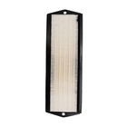 Heater Assembly Air Filter 6678207 For Bobcat Skid Steer 751 753 763 773 863