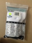 Trace Pair Of Sliding Knee Pads Size Small