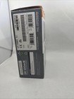 Tascam Dr-100mkiii 192khz 24-bit Stereo Portable Audio Recorder