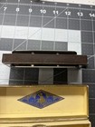 Rare Antique - The Chromonica M Hohner Key Of C Germany Original Box