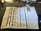Singer Sewing Machine 160 Anniversary Limited Edition 