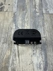 Genuine Original Oem Lp-e6 Lp-e6n Lp-e6nh Pro Battery For Canon Camera