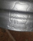 Kaestner   Toebelmann Panzer Sturmtrotz Laterne