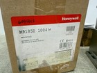 Honeywell  M9185d1004 Modutrol Damper Motor 24vac 90-160   Adjustable Stroke