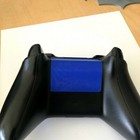Microsoft Xbox One Controller Battery Cover Replacement Part Replica 18 Colors