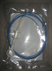 Olympus Endojaw Large Fb-225u Biopsy Forceps  alligator With Needle  Exp 2028-12