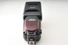 Tested   Near Mint In Box   Nikon Speedlight Sb-910 Shoe Mount Flash From Japan