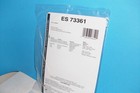 Fel-pro Turbo Mounting Gasket Set Es 73361 Unopened For Ford 6 7l Turbodiesel V8