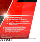 Snap On Svtsrad272a Vacuum Cooling System Refiller New Usa Tools  Free Shipping 