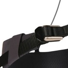 Blue Ice Cuesta Adjustable Harness