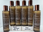 6 Pcs Bath   Body Works Coco Shea Moisture Cocoa Shea Butter Body Oil 6 3oz  New