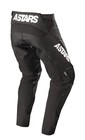 Alpinestars 3723019 Venture R Adventure Motorcycle Pants Black Size 38