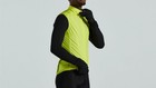 Specialized Men s Hyprviz Sl Pro Wind Gilet