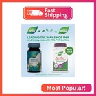Nature s Way Aloelax With Fennel Seed For Occasional Constipation  340 Mg  100 C
