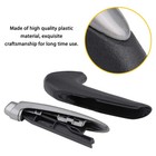 Emergency Ebrake Parking Brake Handle For Honda Civic 2006-2011 47115-sna-a82za