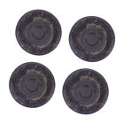Bottom Case Rubber Feet Set - Macbook Pro Retina 13  A1425  A1502  15  A1398