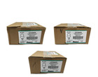 New 10-100 Lot Slim Panduit Cat6 6ft-9ft Network Patch Cable   Cord Rj45 Utp Lan