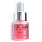 Calecim Professional - Advanced Stem Cell Skin Regenerative Serum 5ml