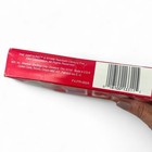 Valentines Day Cards New Vintage 1990 s The Simpsons Bart 34 Cards   Envelopes