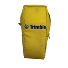 Trimble Geo Xt Geoexplorer 2008 Series 70950-20 For Parts Or Repair - Untested